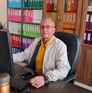 مهندس-رجبی