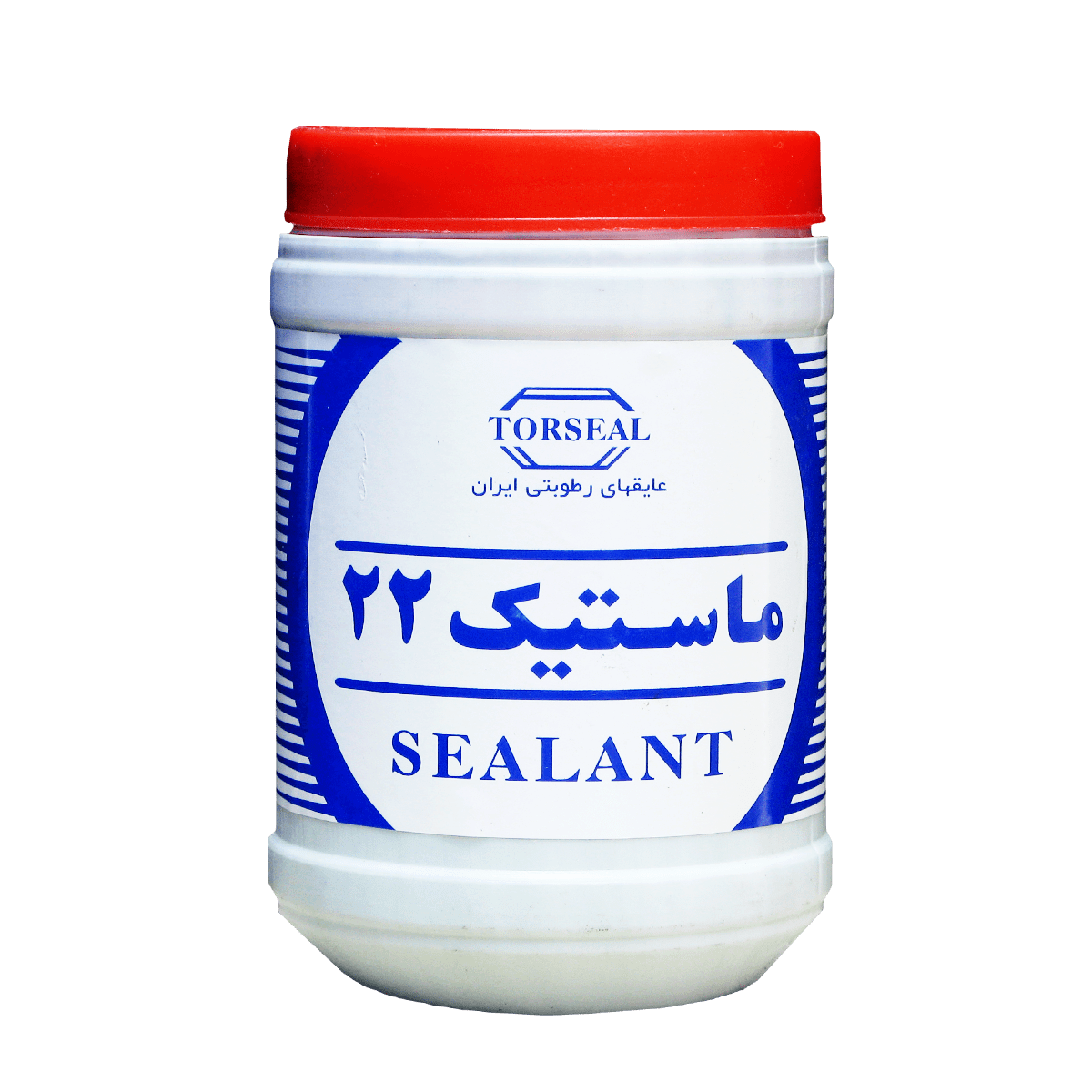 ماستیک 